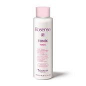 Rosense 200 ml Canlandırıcı Gül Özlü Yüz Toniği