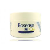 Rosense 250 ml Besleyici El ve Vücut Kremi