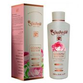 Rosense 250 ml Gülsuyu