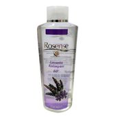 Rosense 250 ml Lavanta Kolonyası