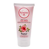 Rosense 75 ml Gül Tüp El Kremi