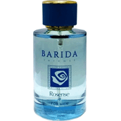 Rosense Barida EDP 100 ml Erkek Parfümü