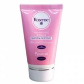 Rosense El Kremi 20 Ml