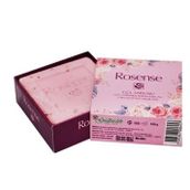 Rosense Gül Yapraklı 100 gr Sıvı Sabun