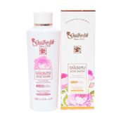Rosense Gülbirlik 250 ml Gül Suyu
