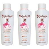 Rosense Gülbirlik 3x250 ml Doğal Gül Suyu