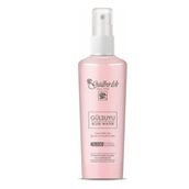 Rosense Gülbirlik Gülsuyu Sprey 100 ml