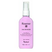 Rosense Gülsuyu 100 ml