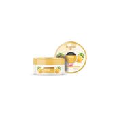 Rosense Mango Gül 150 ml Body Butter Vücut Nemlendiricisi