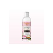Rosense Micellar 220 ml Makyaj Temizleme Suyu