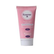 Rosense Nemlendirici 75 ml El Kremi