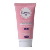 Rosense Q10 75 ml Besleyici El Ve Vücut Kremi