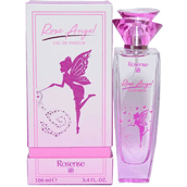 Rosense Rose Angel EDP 100 ml Kadın Parfüm