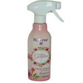 Rosense Rose Garden 350 ml Oda Spreyi