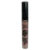 Rosense Rose Gloss Shine 4 ml Dudak Parlatıcısı