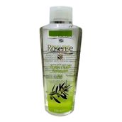 Rosense Zeytin Çiçeği 250 ml Kolonyası