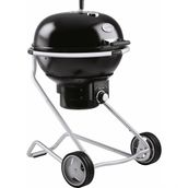 Rösle 25006 No.1 F60 Air Kettle Barbekü