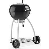 Rösle 25007 Belly F50 Kömürlü Barbekü