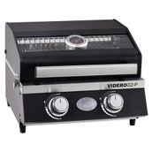 Rösle Videro G2-P 25566 Taşınabilir Barbekü
