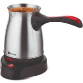 Rossel Premium RCM 3200 Inox Elektrikli Cezve