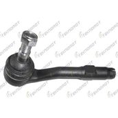 ROT BASI BMW 7 SERI E65 2000-