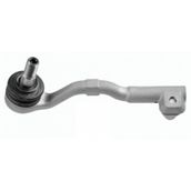 Rot Bası Bmw X5 F15 F85 X6 F16 F86 Sol Kraftvoll 13020486
