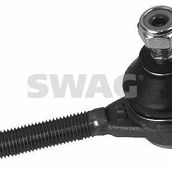 Rot Bası Dıs 190 W201 82-93 Swag 10710014