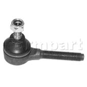 Rot Bası Ic 190 W201 82-93 Formpart 1901014
