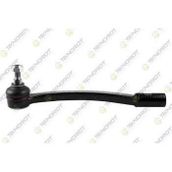 Rot Bası Mını R50 R53 Sol 01-06 - Teknorot Mn-102
