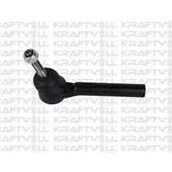 Rot Bası On Chrysler Town Dodge Caravan Kraftvoll 13020471