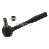Rot Bası S-class W221 05-13 C216 06-13 - Swag 10938631