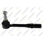 Rot Bası S-class W221 05-13 C216 06-13 - Teknorot M-892