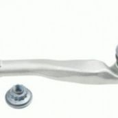 ROT BASI SAG 4-matic S-CLASS W222 14 LEMFORDER 3751101