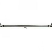 Rot Bası Sag G-class W463 98- - Teknorot M-1031