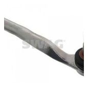 Rot Bası Sag Glk-class X204 08-16 - Swag 10102411