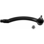 Rot Bası Sag Mını R50 R53 R52 01-07 - Kraftvoll 13020329