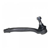 Rot Bası Sag Ml-class W163 98-05 Kraftvoll 13020349