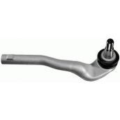 Rot Bası Sag S-class W221 05-13 C216 06-13 Lemforder 3089401