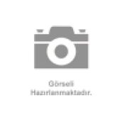 Rot Bası Sag V-class W447 14- Vıto W447 14- - Febı 280407