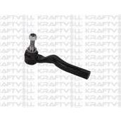 ROT BASI SAG V-CLASS W447 14- VITO W447 14- KRAFTVOLL 13020357