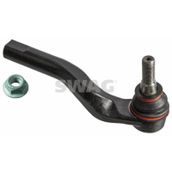 Rot Bası Sag V-class W447 14- Vıto W447 14- Swag 10106747