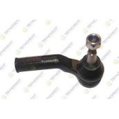ROT BASI SAG VOLVO V40 525 526 12- TEKNOROT VO-701