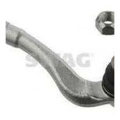 Rot Bası Sag W204 07-14 S204 07-14 C207 09-16 - Swag 10939956