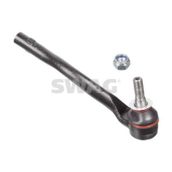 Rot Bası Sag X164 06-12 W164 05-11 - Swag 10936586