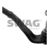Rot Bası Sag X218 12-17 C218 11-17 W212 09-15 S212 09-16 Swag 10938968