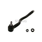 ROT BASI SOL BMW E46 E85 98-05 SWAG 20710021