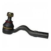 Rot Bası Sol E-class W210 95-02 S210 97-03 Kraftvoll 13020231