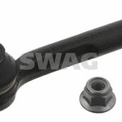 Rot Bası Sol Merıva B 1.4 1.3cdtı 1.7cdtı 10- - Swag 40934319