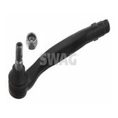 Rot Bası Sol Ml-class W163 98-05 Swag 10922613