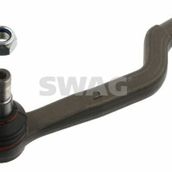 Rot Bası Sol Vaneo 414 02-05 - Swag 10934576